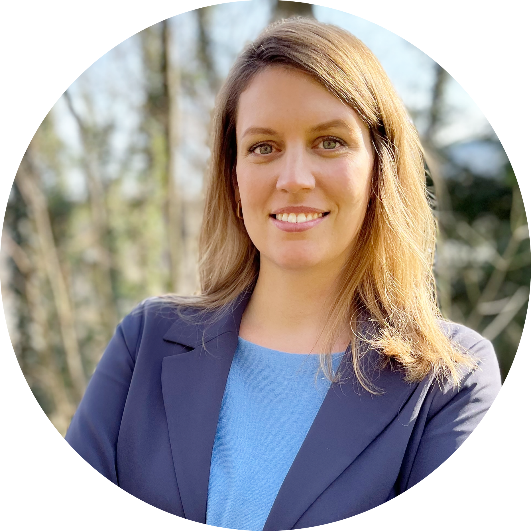 rund final isabelle hahn