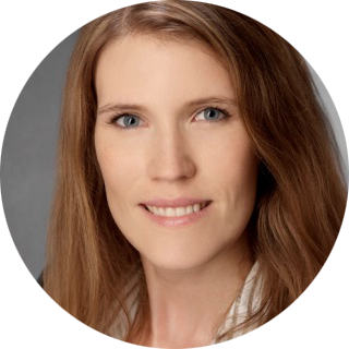 Simone Schweiger Simone Schweiger