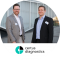 Testimonial Certus Diagnostics