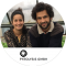 Testimonial Pyrolysis GmbH