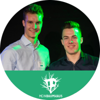 Testimonial meinBaumhaus