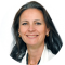Testimonial Prof. Dr. Iris Baumgartner