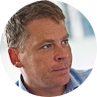 Testimonial Stefan Weber