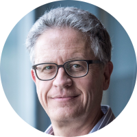 Testimonial Thomas Stocker