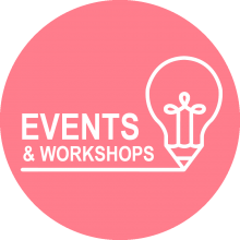 Bereich_Events&Workshops_Version2