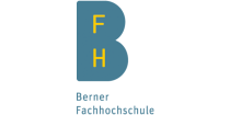Berner Fachhochschule (BFH)