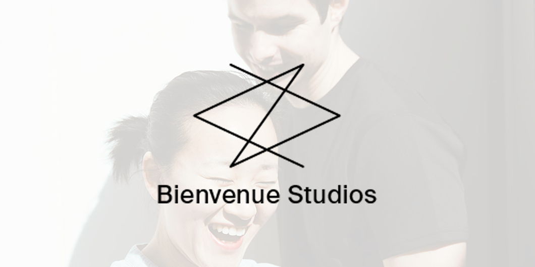 Bienvenue Studios Bienvenue Studios
