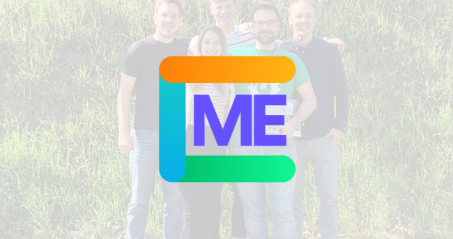 ChallengeME