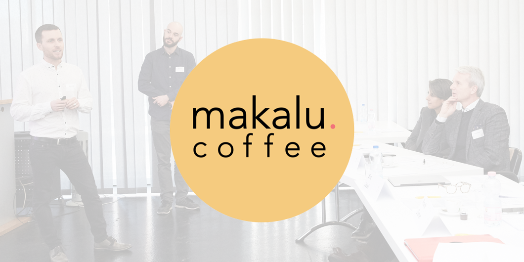 makalu.coffee makalu.coffee