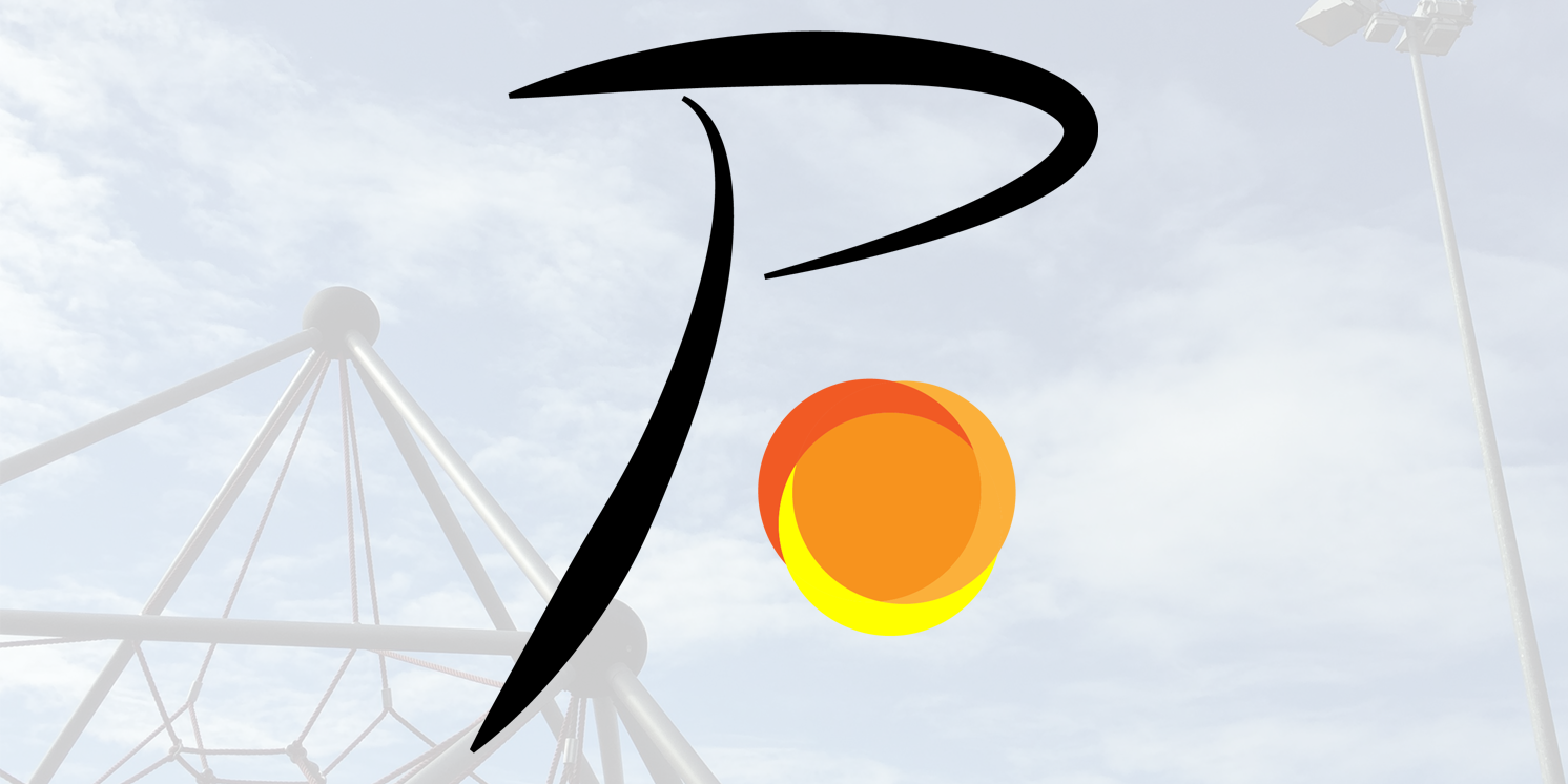 Teamvorstellung Peng Project Teamvorstellung Peng Project