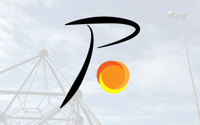 Teamvorstellung Peng Project