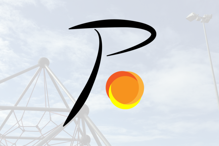 Teamvorstellung Peng Project