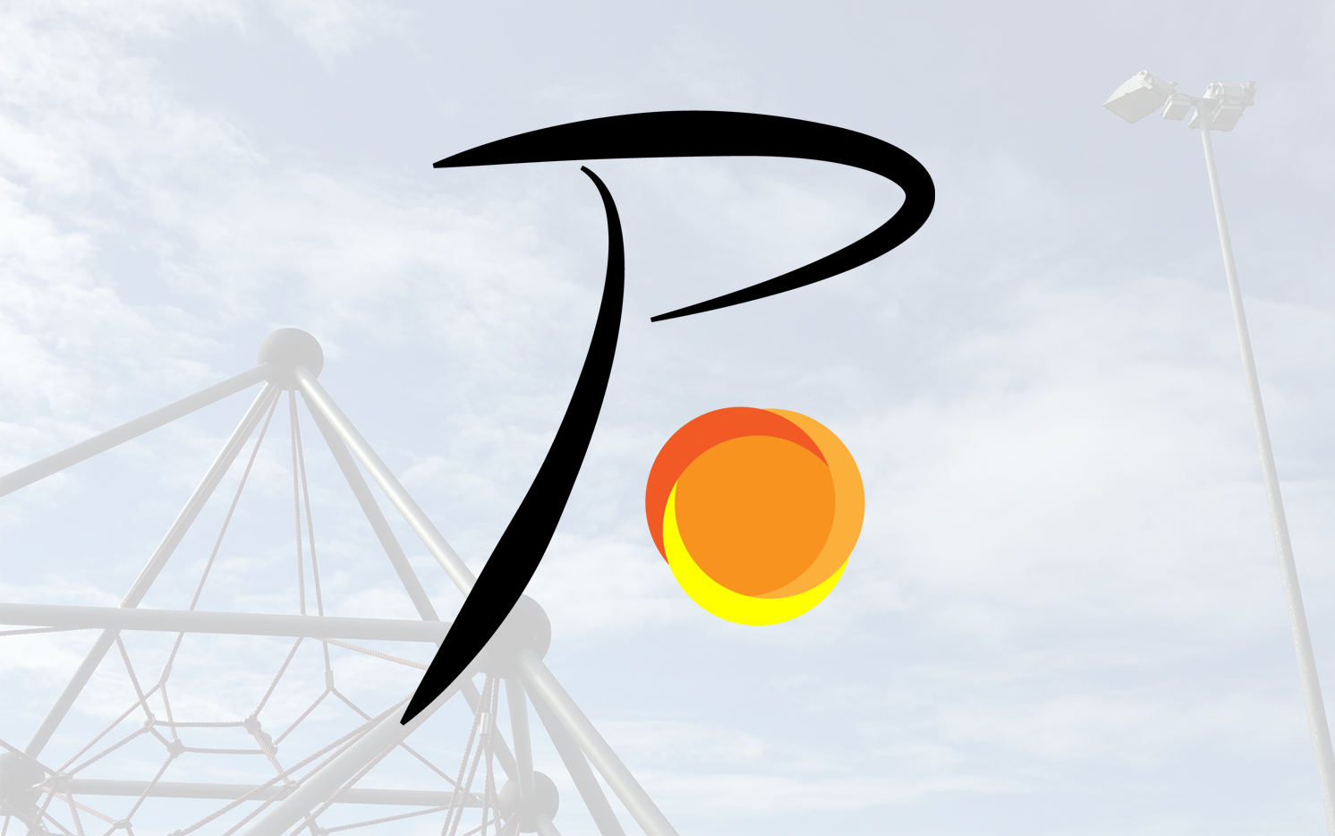 Teamvorstellung Peng Project