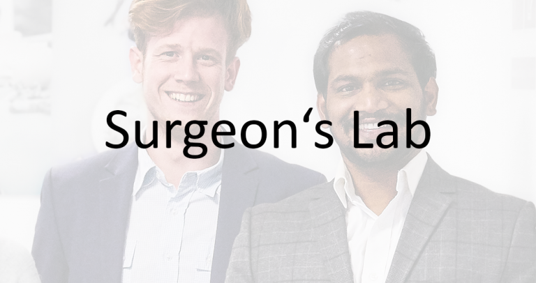 Berner business plan wettbewerb picture