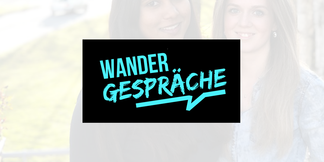 WanderGesprÃ¤che