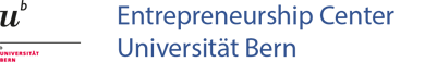 Entrepreneurship Center