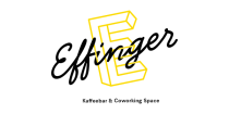 Logo_Effinger