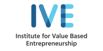 Logo_IVE