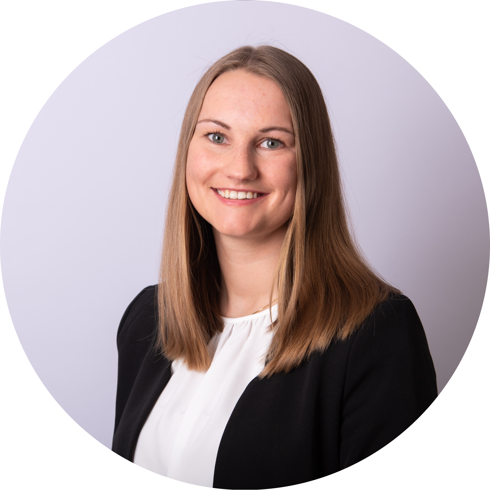 Lorena Wigger-modified