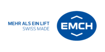 Logo_EMCH