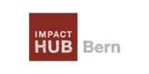 Logo_ImpactHub