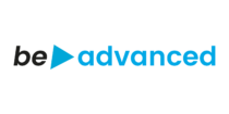 Logo_beadvanced