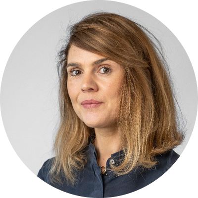 Prisi_Joelle Foto-modified