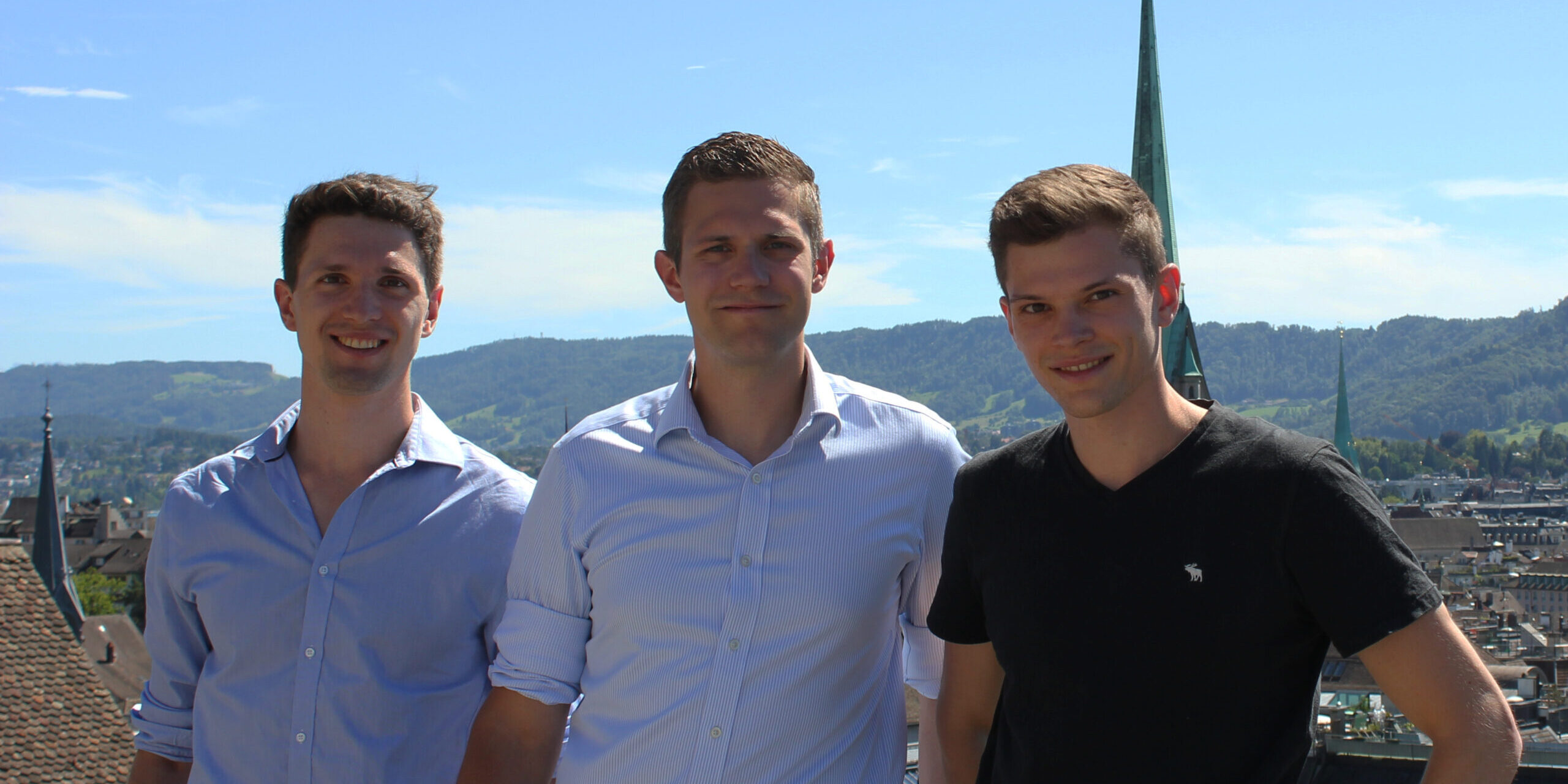 SmartBreed Team (002)