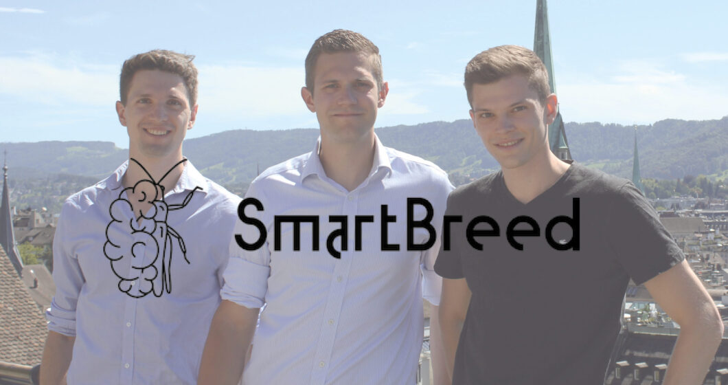 SmartBreed_F&L