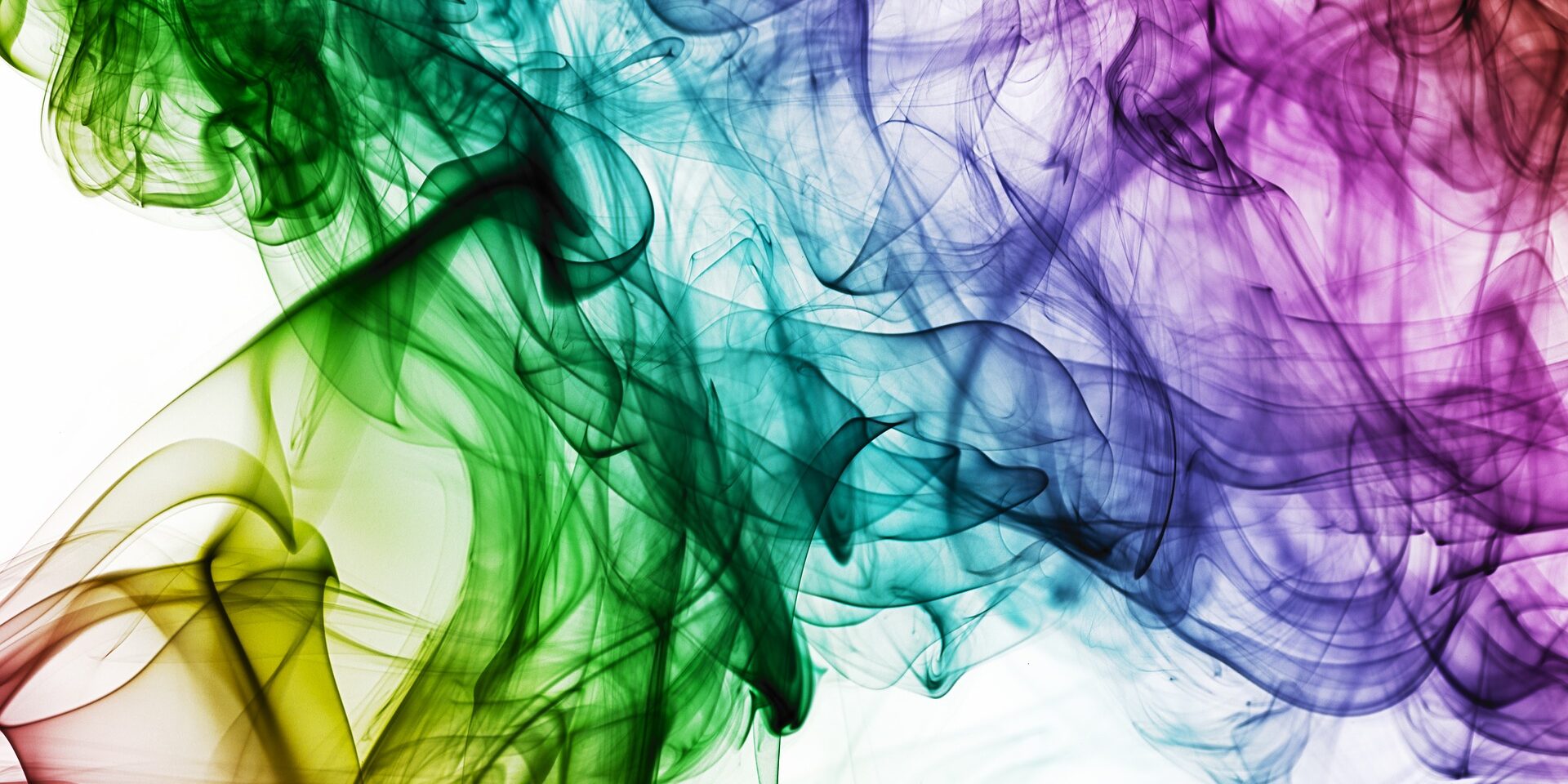 Design for Start-ups Design for Start-ups