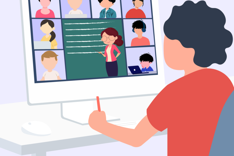 Developing a Business Model Canvas