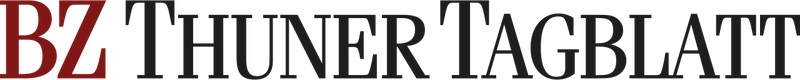 1280px-ThunerTagblatt_Logo