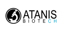 atanis website logo