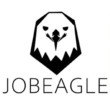 jobeagle website logo