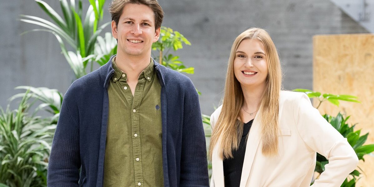 Treeless Pack - STAGE UP 2022