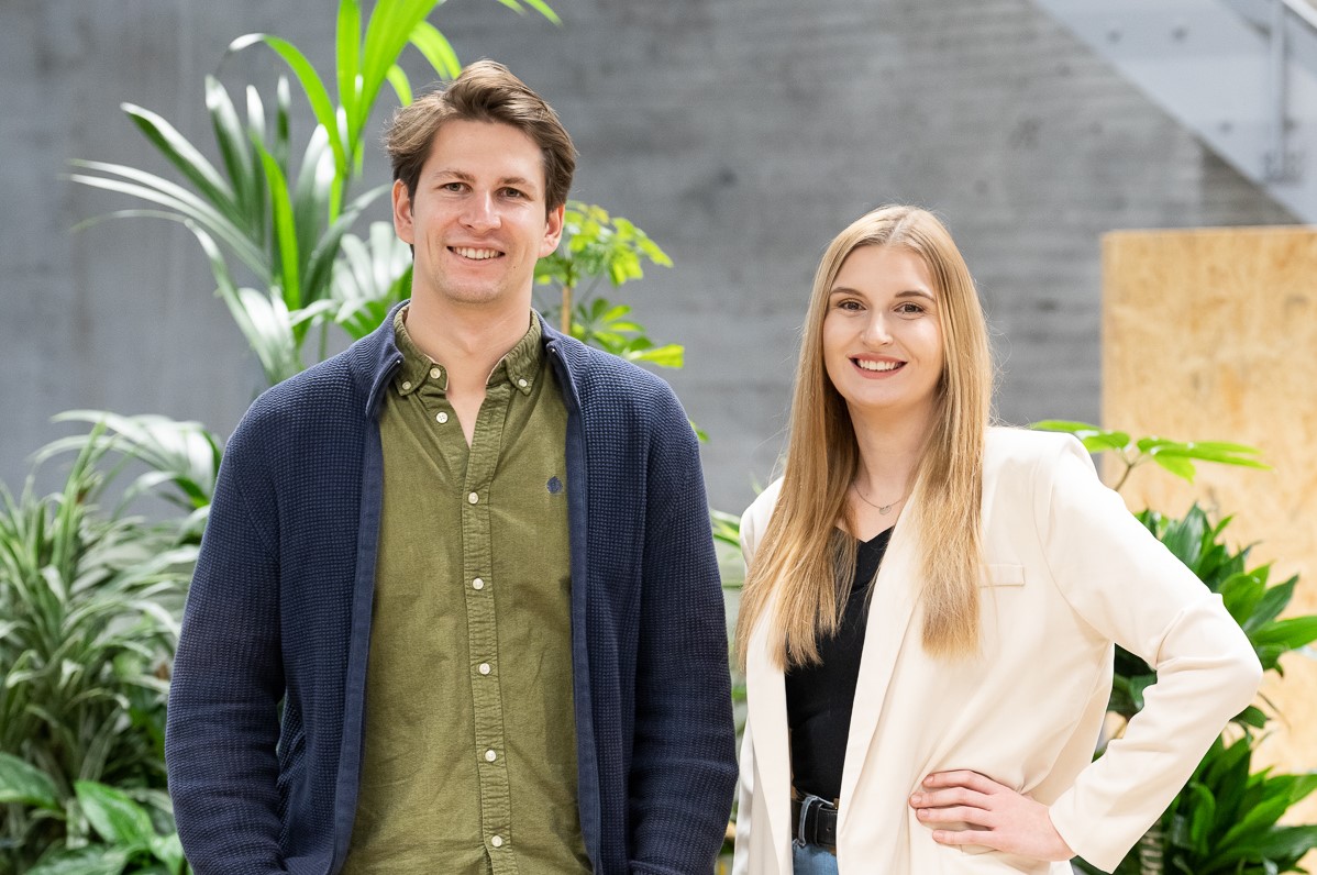 Treeless Pack - STAGE UP 2022