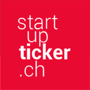 startupticker-logo-animated