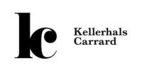 KellerhalsCarrard_Logo