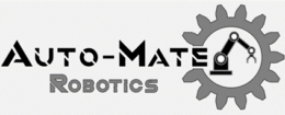 Auto-Mate Robotics