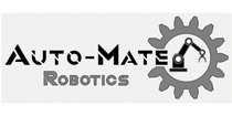 Auto-mate