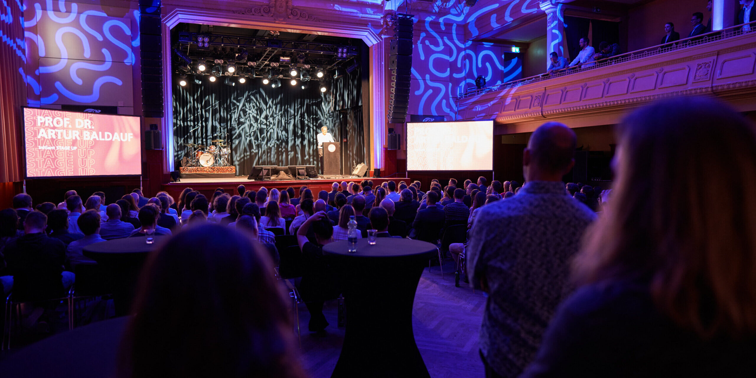 Bild für Website – Award Night