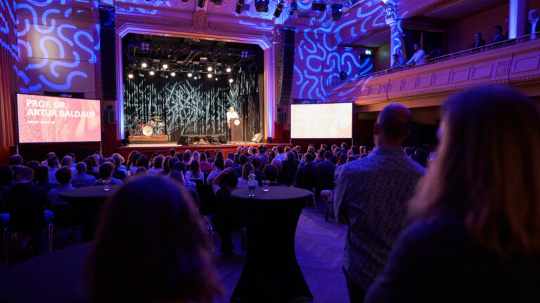 Bild für Website – Award Night