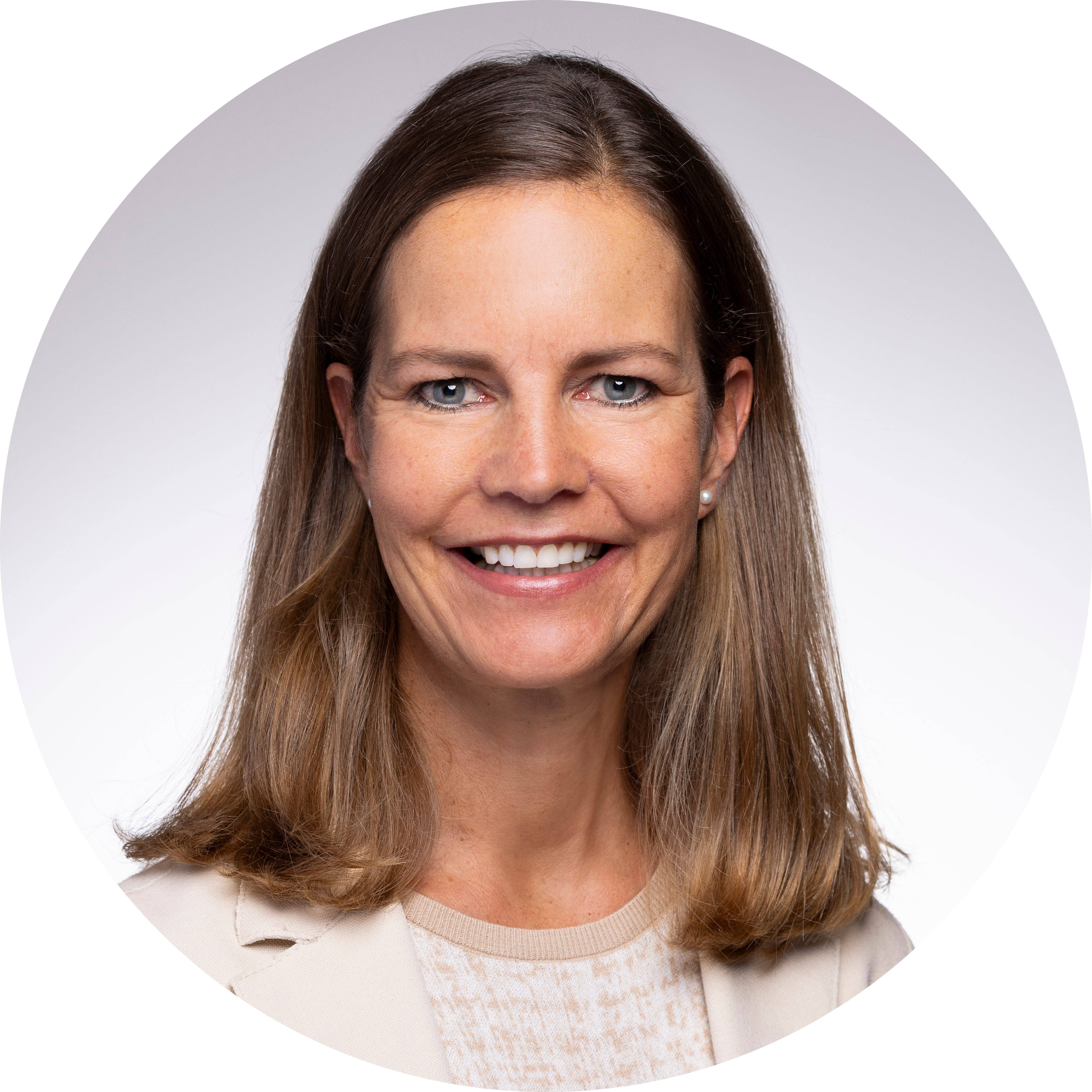 FOTO Danja_SEPT_2023_kreis