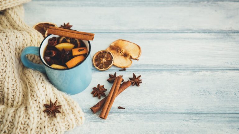 Design without title