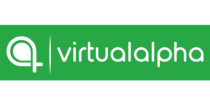 VirtualAlpha