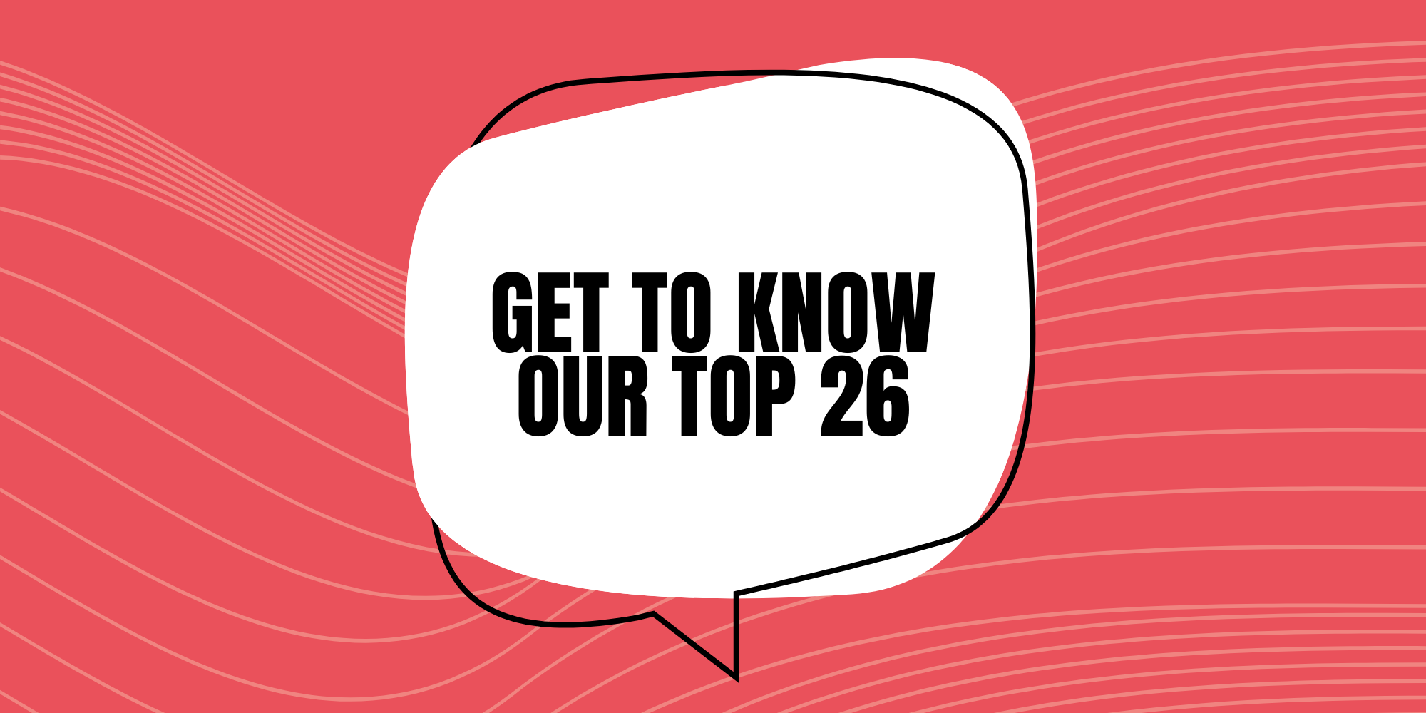 Kein Titel (A4 (Landscape))