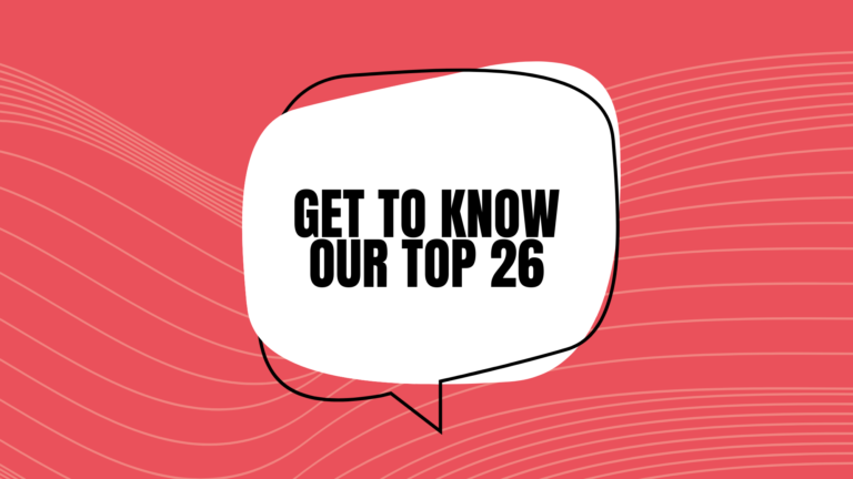 Kein Titel (A4 (Landscape))