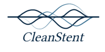 Logo_CleanStent_2024