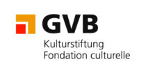 Logo_GVB_Kulturstiftung_hoch_rgb_pos