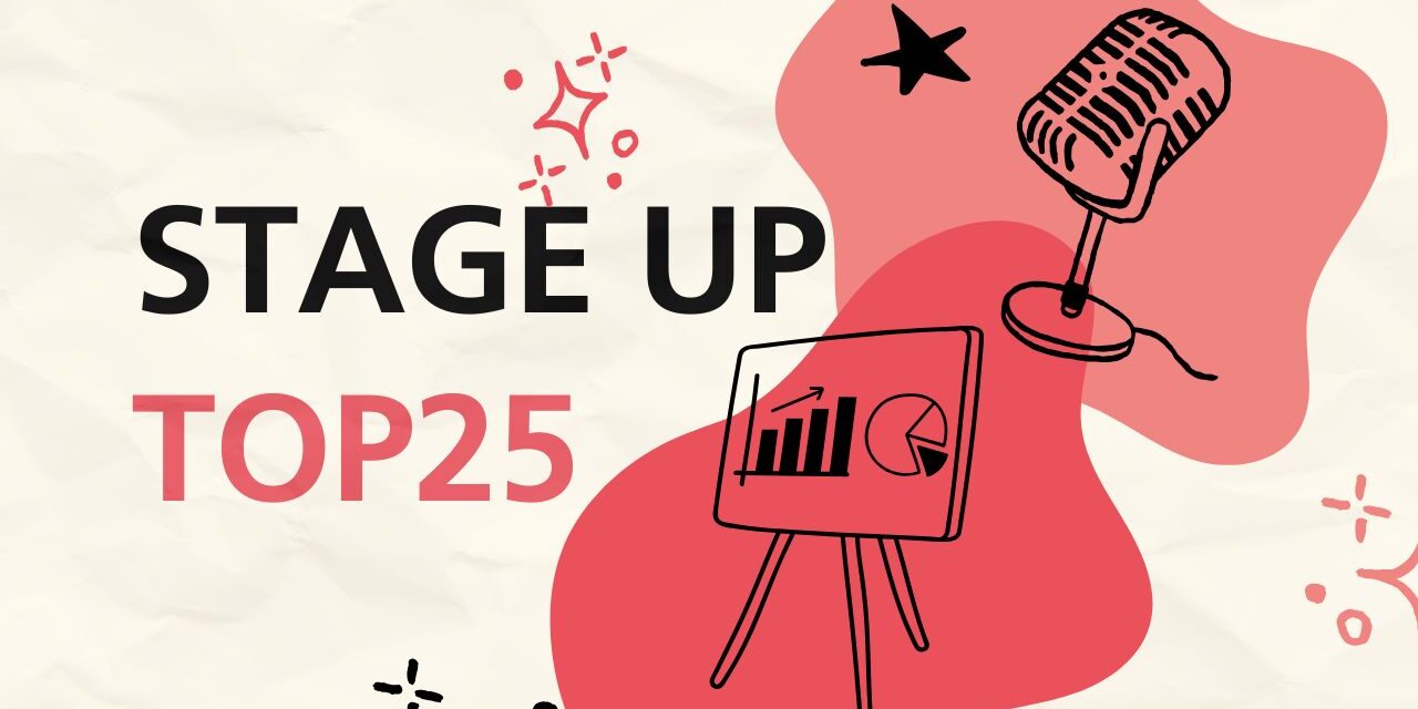 StageUp_Top25_2025 (1)